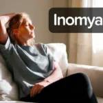 Inomyalgia: Causes, Symptoms & Effective Treatment