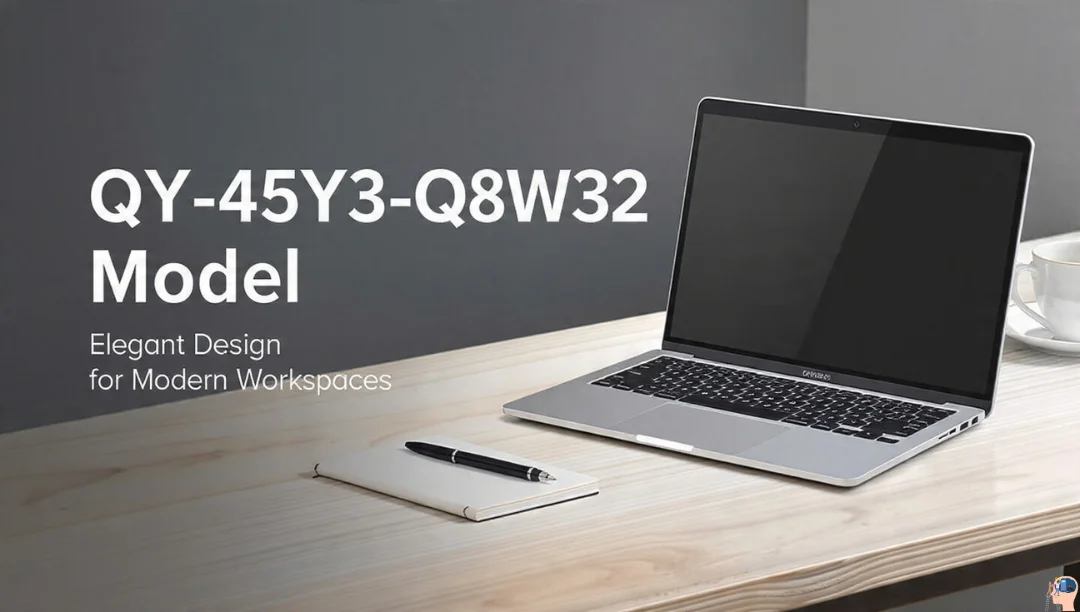 QY-45Y3-Q8W32