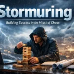 Stormuring