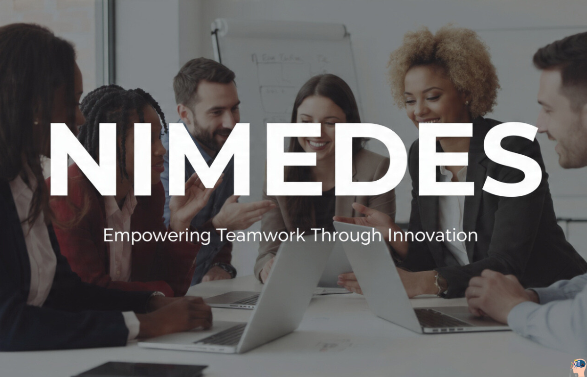 Nimedes