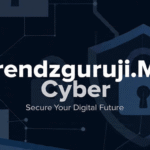 Trendzguruji.Me Cyber