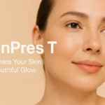 SkinPres T