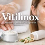 Vitilinox