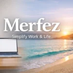 Merfez